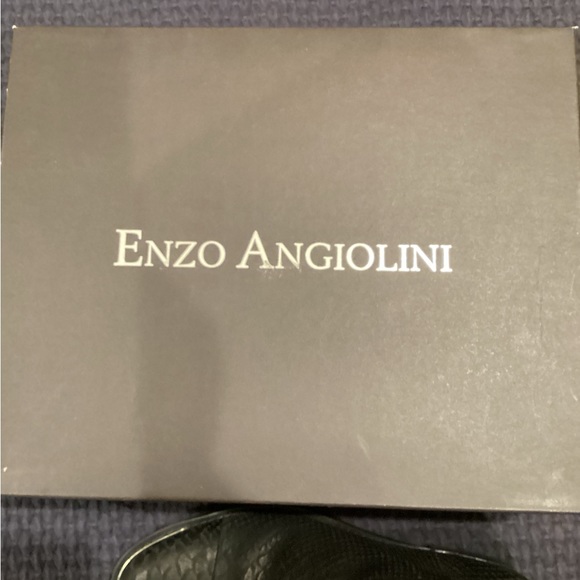 Ankle Boots - Picture 3 of 7